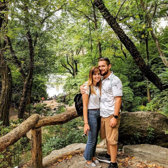 Meet your Posher, Tori - Picture 1 of 1